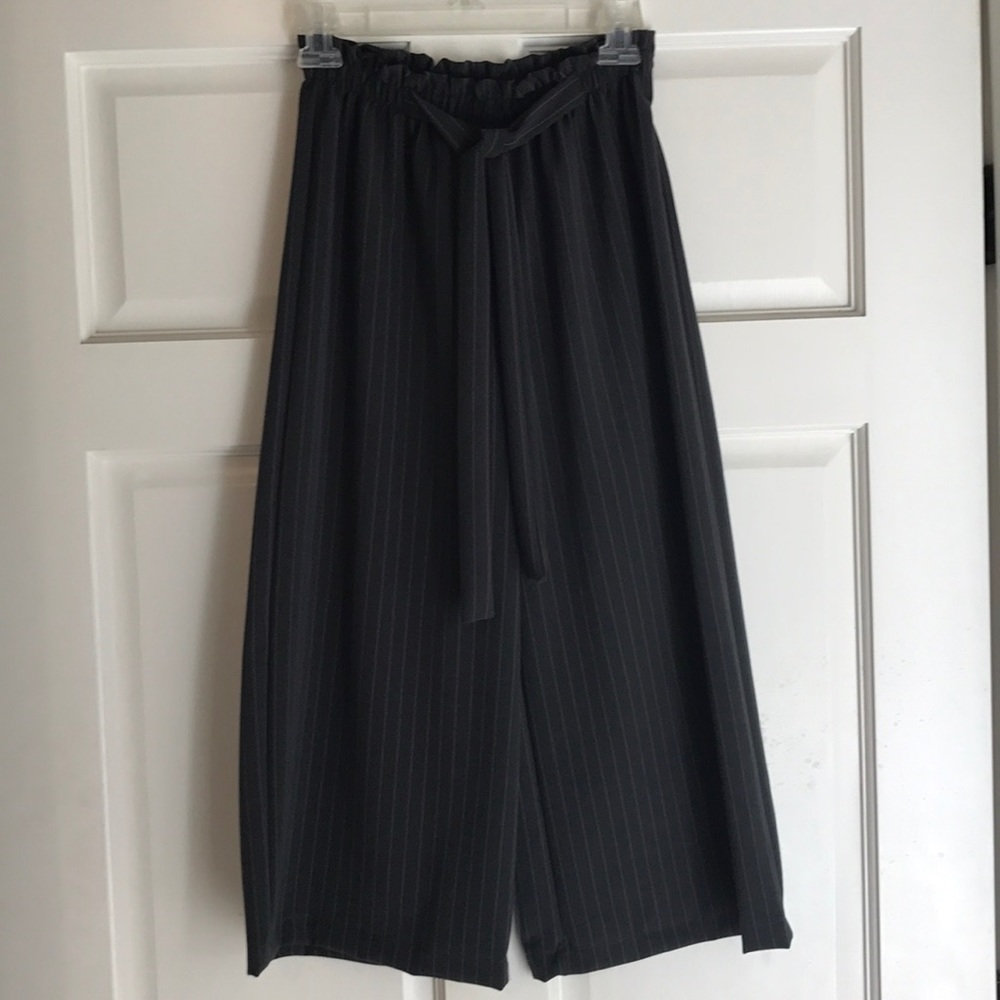 New pants Size SML